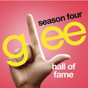 Hall of Fame (Glee Cast Version) - Single专辑