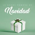 La Banda Sonora de la Navidad