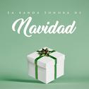 La Banda Sonora de la Navidad专辑