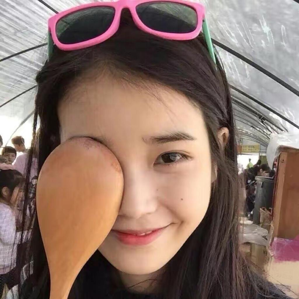 那些还没火起来的冷门民谣