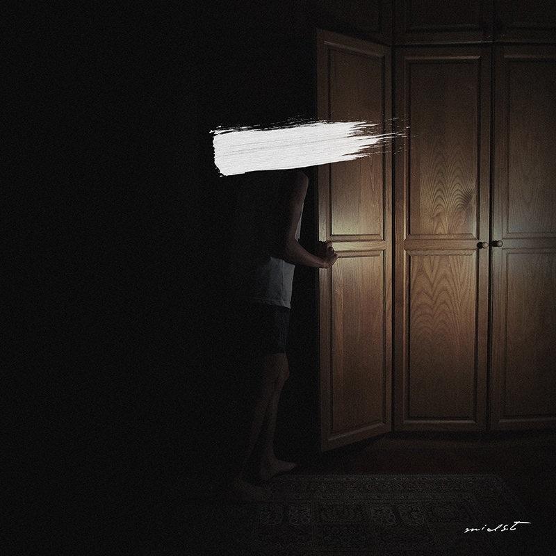 Wake Up, O Sleeper