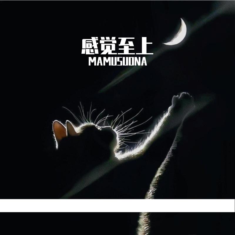 感觉至上