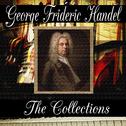 George Frideric Handel: The Collection专辑