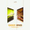 Wami - Deep End (feat. Kris Kiss & Julia Shuren) (MrGibo Rework Extended Mix)