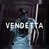 Veysigz - Vendetta