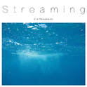 Streaming专辑