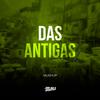 DJ Buiu - Mushup - Das Antigas