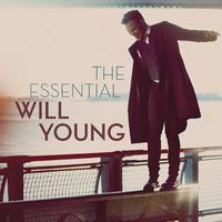 Will Young-Changes