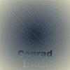 Amoc - Conrad Listen
