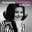 The Essential Peggy March - The RCA Years专辑