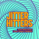 Jitter Hitters专辑