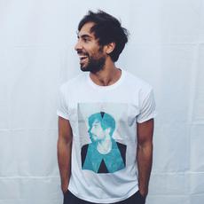 Max Giesinger 