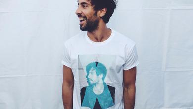 Max Giesinger 