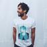 Max Giesinger 