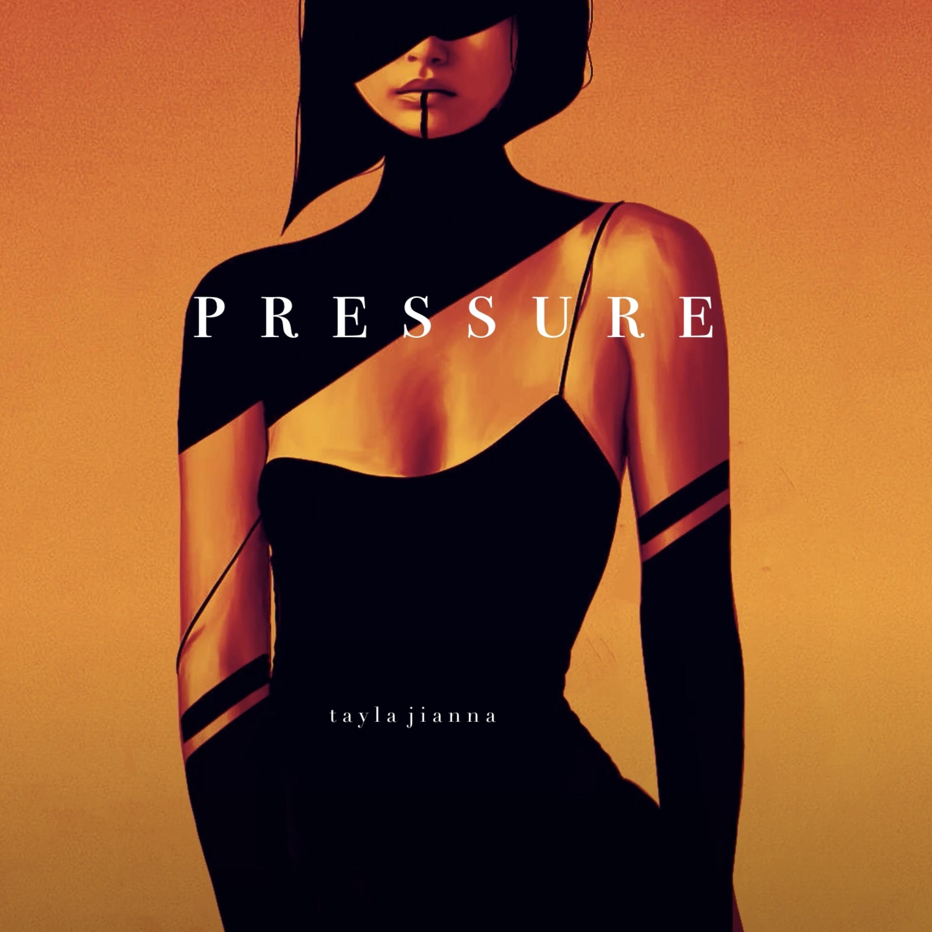 Pressure