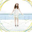 Circle专辑