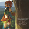 Ys SILVER ANNIVERSARY EDITION -Music From the History of Ys-专辑