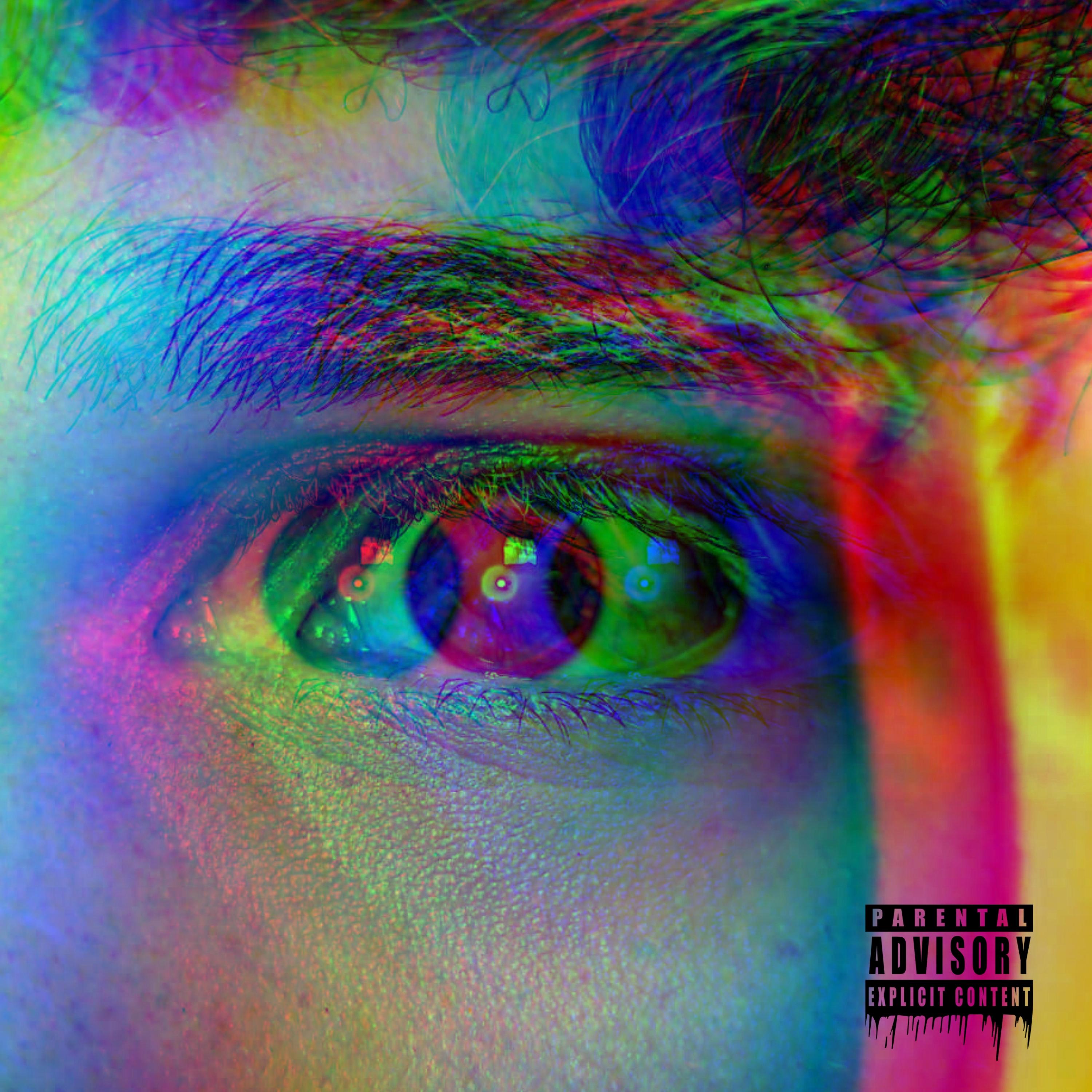 Extasis (feat. Blazee)