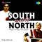 South Meets North专辑