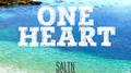 One Heart专辑