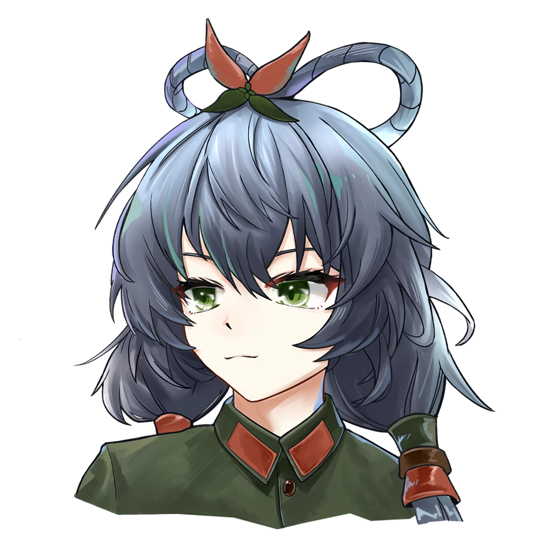 《古风DJ大串烧4.0》“这些古风DJ串烧衔接依旧流畅”