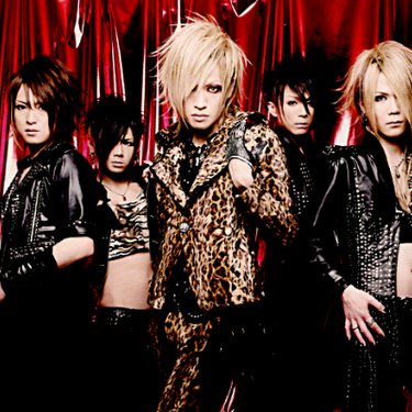 Psycho Diva
