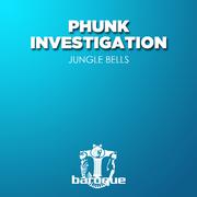 Jungle Bells