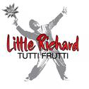 Tutti Frutti专辑
