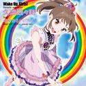 Wake Up,Girls!Character song series 久海菜々美专辑