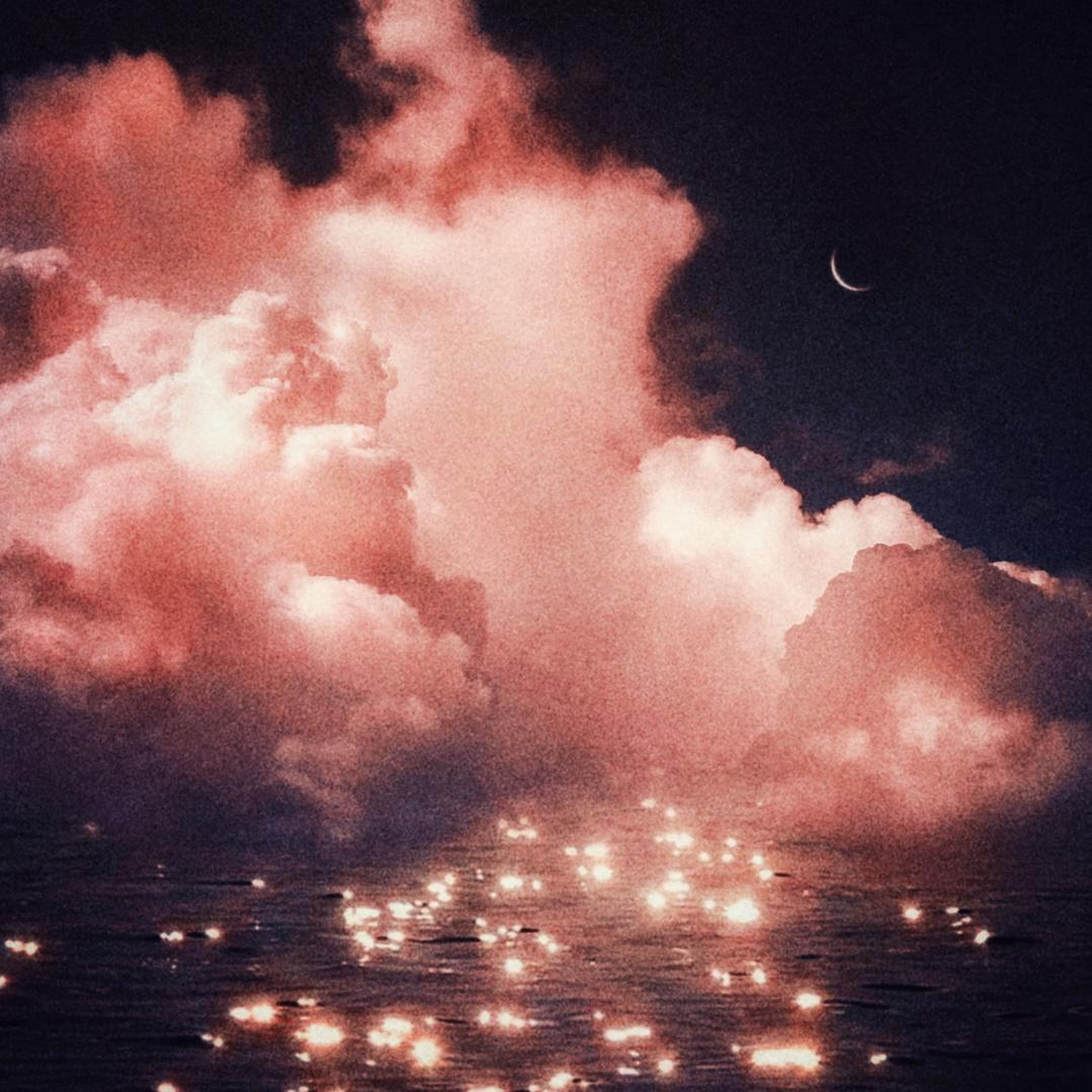 wasted,pinkynight