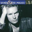 The Very Best Of Sting And The Police专辑