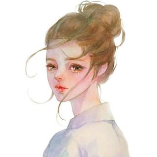那些曾今让你心动但又失之交臂的歌曲
