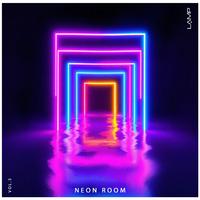 Neon Room, Vol. 5