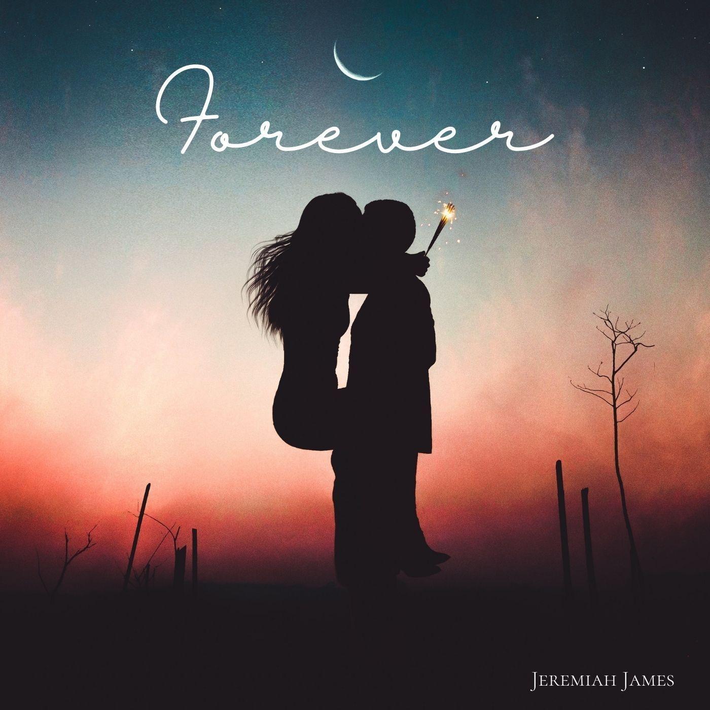 Forever