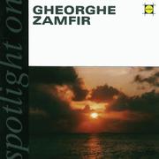 Spotlight On Gheorghe Zamfir