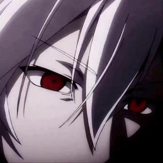 神明也曾眷顾我.（Cover）