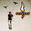Flyleaf - Cassie (Rhapsody Original)