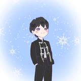 破破Po