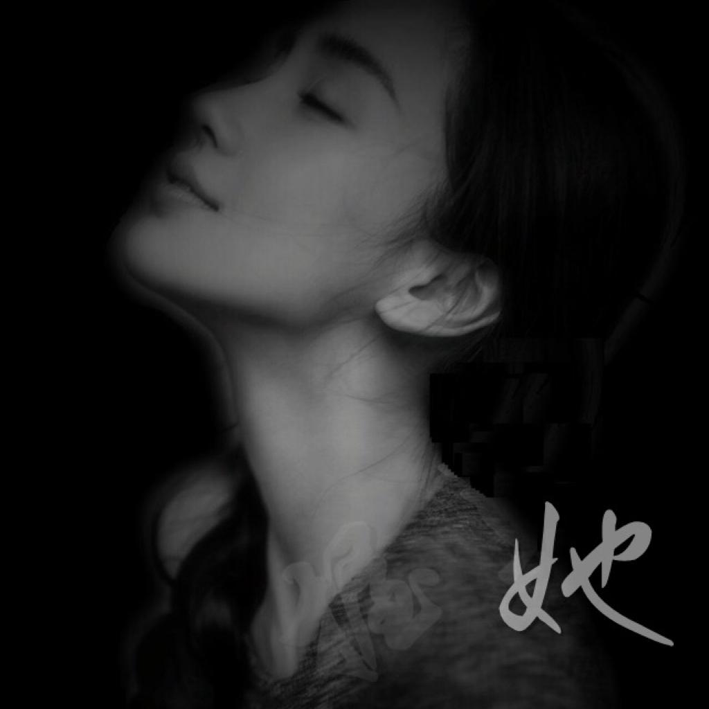 握蓝 恬静吉他弹唱