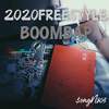 songn803 - 2020FREESTYLE