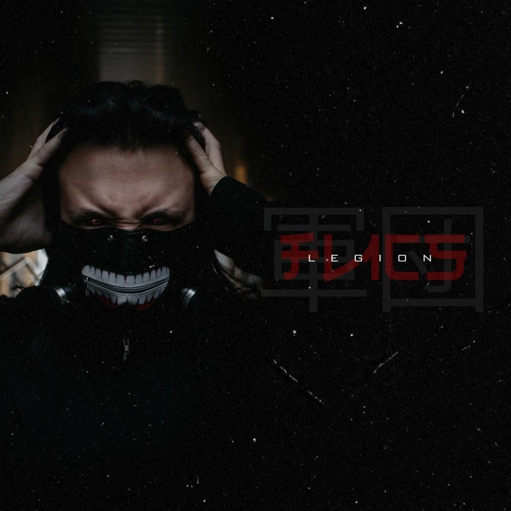 Legion