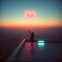 裤裤 - 给未来的自己