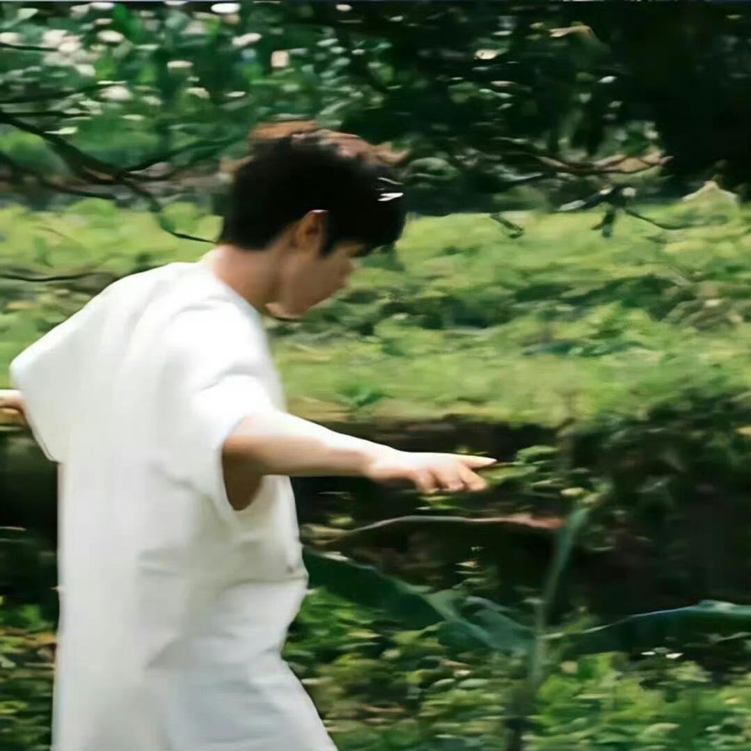 秋伤别恋(苏亦洋)