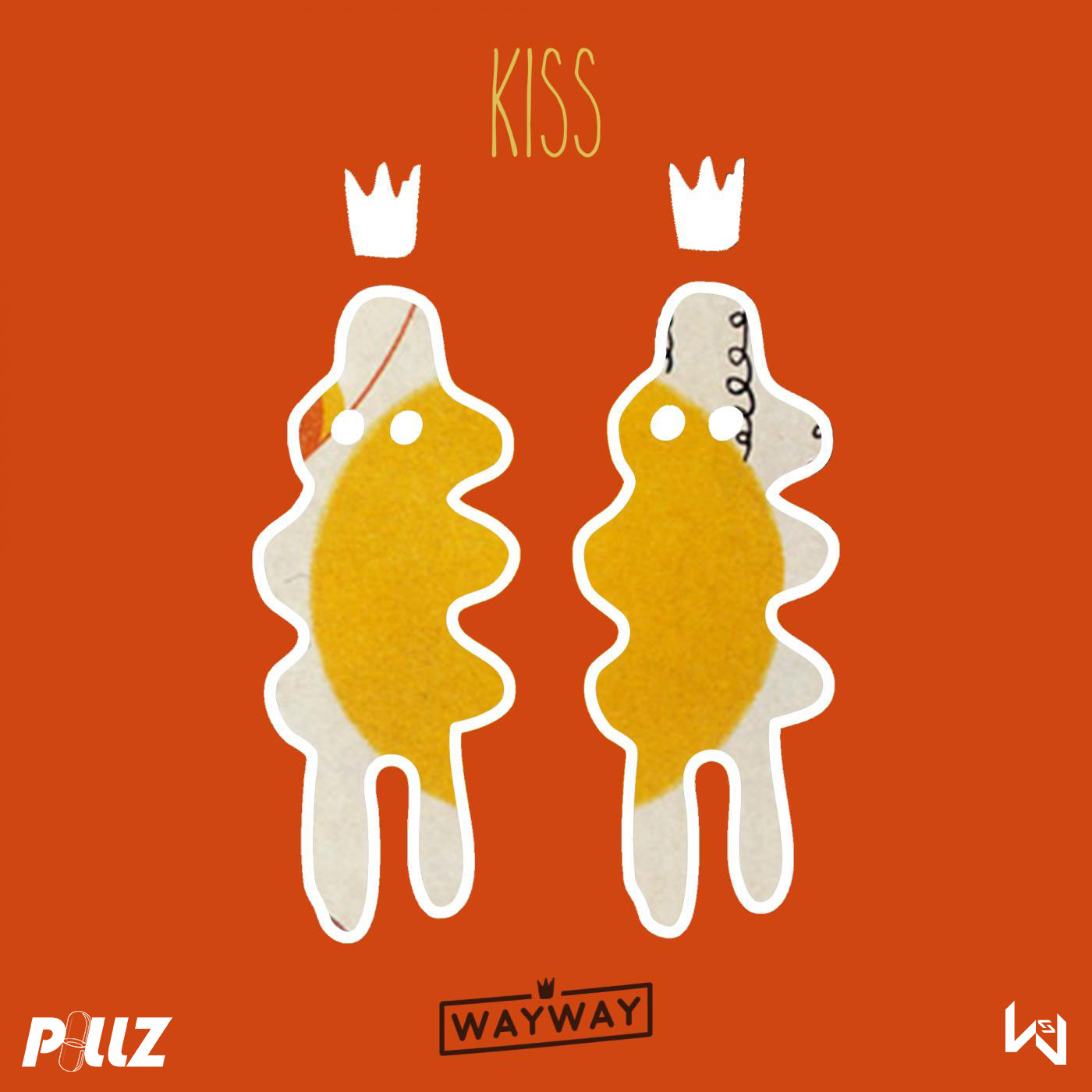 Kiss