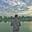 ErshaD_