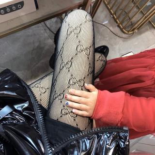 《电音/DJ》深夜蹦迪摇头抖腿