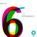 La compilation, vol. 6专辑