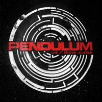 Different - Pendulum ( Instrumental )