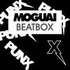 Beatbox (Inpetto Remix)
