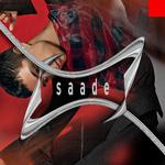 Saade - EP专辑